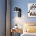 Настенный светильник STILLE STILLE01 ImperiumLoft