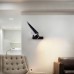 Бра STRIZH-WALL01 ImperiumLoft
