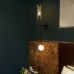 Бра SWAY-WALL01 ImperiumLoft
