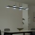 Подвесной светильник Sellif-Long01 ImperiumLoft