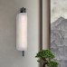 Бра Senora-Wall01 ImperiumLoft