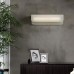 Бра Senora-Wall01 ImperiumLoft