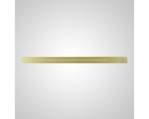 Настенный светильник Souris01 ImperiumLoft Настенный светильник Souris01 ImperiumLoft