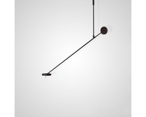 Подвесной светильник TALK TALK-B01 ImperiumLoft Подвесной светильник TALK TALK-B01 ImperiumLoft