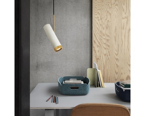 Подвесной светильник TALSI-ONE01 ImperiumLoft Подвесной светильник TALSI-ONE01 ImperiumLoft