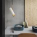 Подвесной светильник TALSI-ONE01 ImperiumLoft