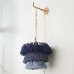 Бра TASSEL-WALL01 ImperiumLoft