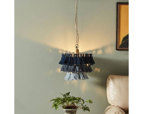 Бра TASSEL-WALL01 ImperiumLoft Бра TASSEL-WALL01 ImperiumLoft