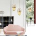 Подвесной светильник  TEND01 ImperiumLoft