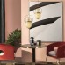 Подвесной светильник  TEND01 ImperiumLoft