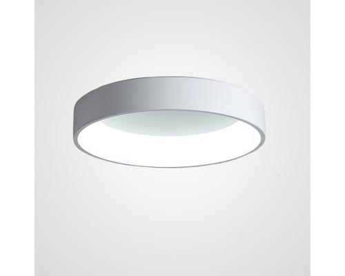 Потолочный светильник TRAY01 ImperiumLoft Потолочный светильник TRAY01 ImperiumLoft
