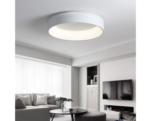 Потолочный светильник TRAY01 ImperiumLoft Потолочный светильник TRAY01 ImperiumLoft