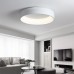 Потолочный светильник TRAY01 ImperiumLoft