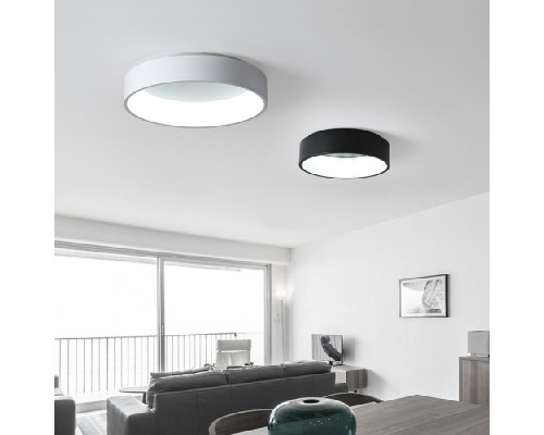Потолочный светильник TRAY01 ImperiumLoft Потолочный светильник TRAY01 ImperiumLoft