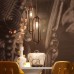 Подвесной светильник  TUBE01 ImperiumLoft