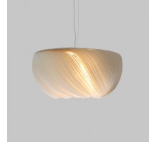Подвесной светильник  TWIST ImperiumLoft