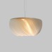 Подвесной светильник  TWIST ImperiumLoft