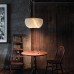 Подвесной светильник  TWIST ImperiumLoft