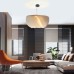 Подвесной светильник  TWIST ImperiumLoft