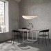 Подвесной светильник Tense01 ImperiumLoft