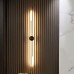 Настенный светильник  Tinus01 ImperiumLoft