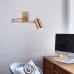 Бра  VALLBO01 ImperiumLoft