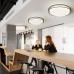 Потолочный светильник  VEDUM01 ImperiumLoft