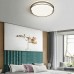 Потолочный светильник  VEDUM01 ImperiumLoft