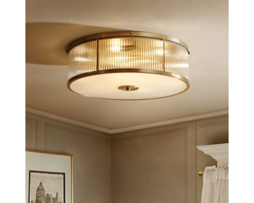 Потолочная люстра VENUS01 ImperiumLoft Потолочная люстра VENUS01 ImperiumLoft
