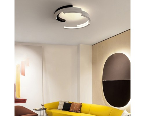 Потолочная люстра VIMA01 ImperiumLoft Потолочная люстра VIMA01 ImperiumLoft