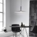 Подвесной светильник VISOR01 ImperiumLoft