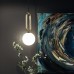 Подвесной светильник  VITAL01 ImperiumLoft