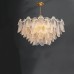 Подвесная люстра Violetta-Ch01 ImperiumLoft