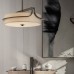 Подвесная люстра Virta01 ImperiumLoft