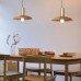 Подвесной светильник WOOD-C01 ImperiumLoft