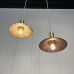 Подвесной светильник WOOD-C01 ImperiumLoft