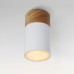 Точечный светильник WOODL01 ImperiumLoft
