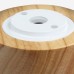 Точечный светильник WOODL01 ImperiumLoft