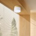 Точечный светильник WOODS01 ImperiumLoft
