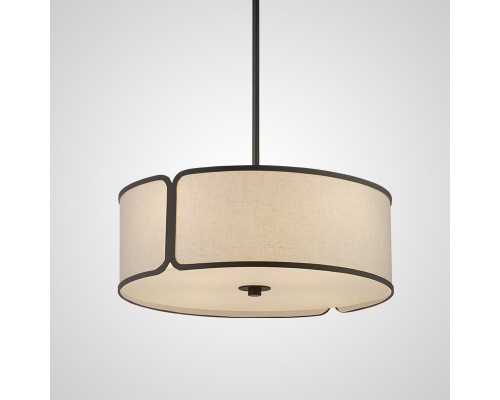 Подвесная люстра ZENA01 ImperiumLoft Подвесная люстра ZENA01 ImperiumLoft
