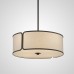 Подвесная люстра ZENA01 ImperiumLoft
