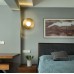 Бра ailen01 ImperiumLoft