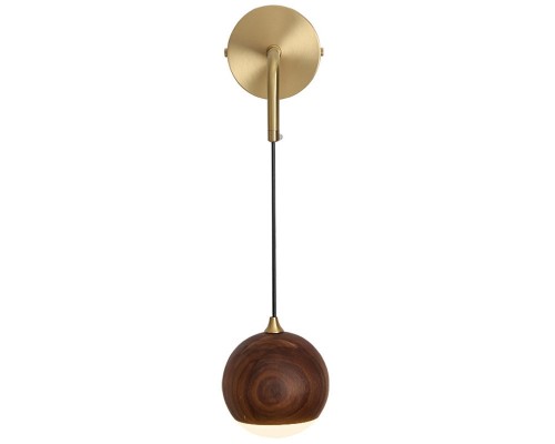 Бра ANCHER ancher01 ImperiumLoft Бра ANCHER ancher01 ImperiumLoft