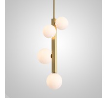 Подвесной светильник  arlen01 ImperiumLoft