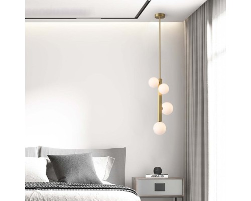 Подвесной светильник arlen01 ImperiumLoft Подвесной светильник arlen01 ImperiumLoft