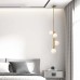 Подвесной светильник arlen01 ImperiumLoft