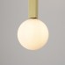 Подвесной светильник arlen01 ImperiumLoft