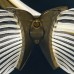 Подвесной светильник babetta-ring01 ImperiumLoft
