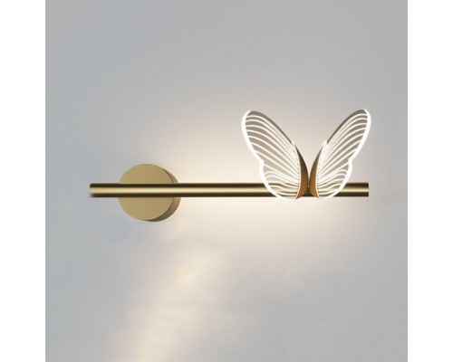 Бра BABETTA WALL babetta-wall-b01 ImperiumLoft Бра BABETTA WALL babetta-wall-b01 ImperiumLoft