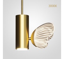 Подвесной светильник  babetta01 ImperiumLoft